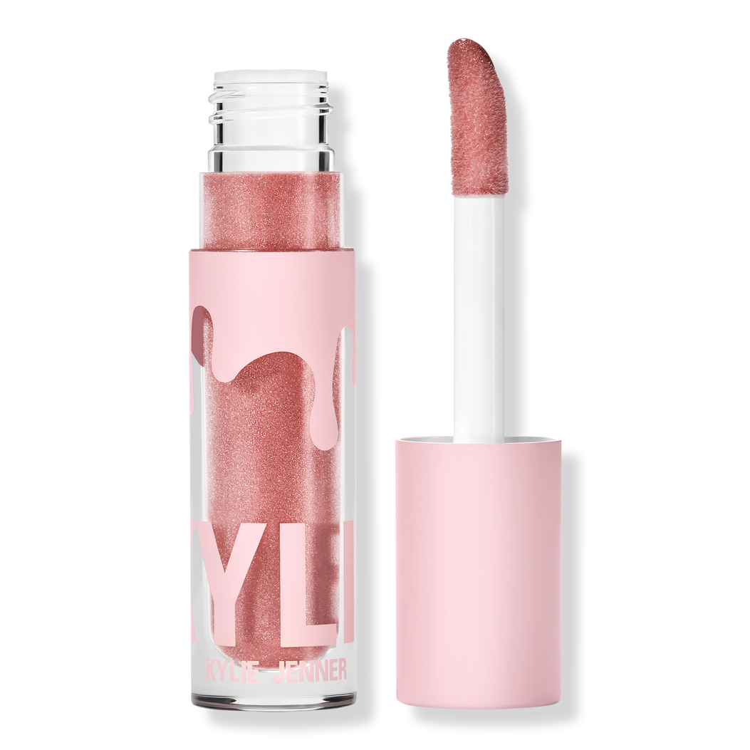 KYLIE COSMETICS High Gloss