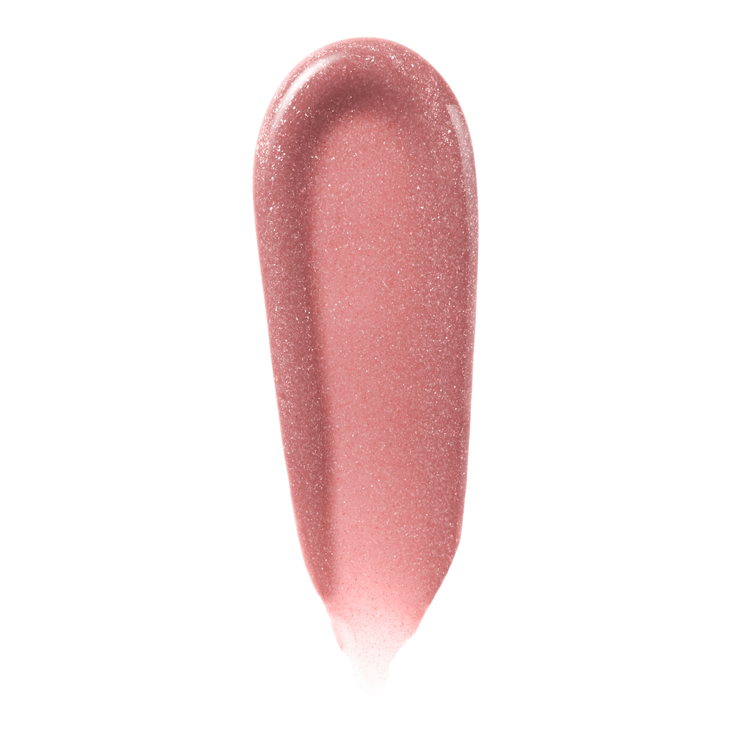 KYLIE COSMETICS High Gloss