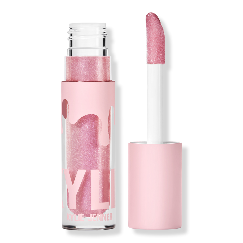 KYLIE COSMETICS High Gloss