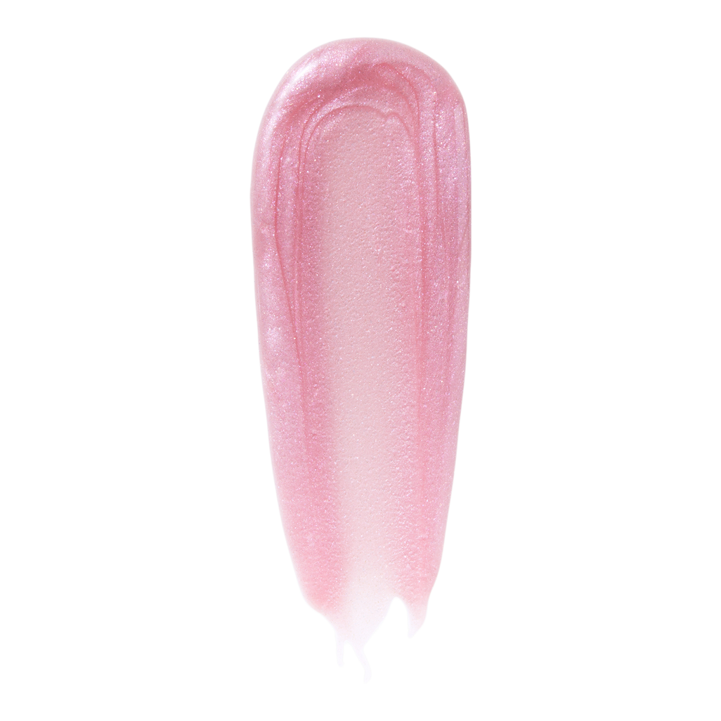 KYLIE COSMETICS High Gloss