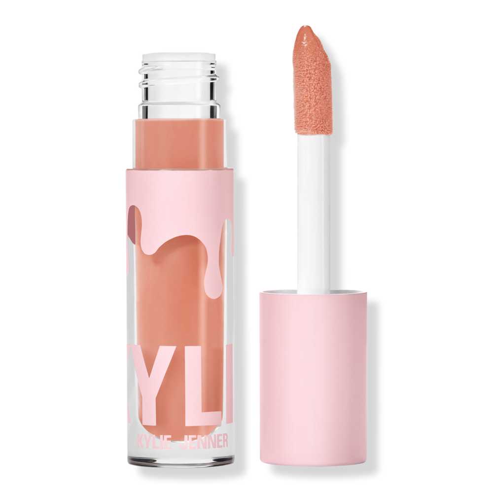 KYLIE COSMETICS High Gloss