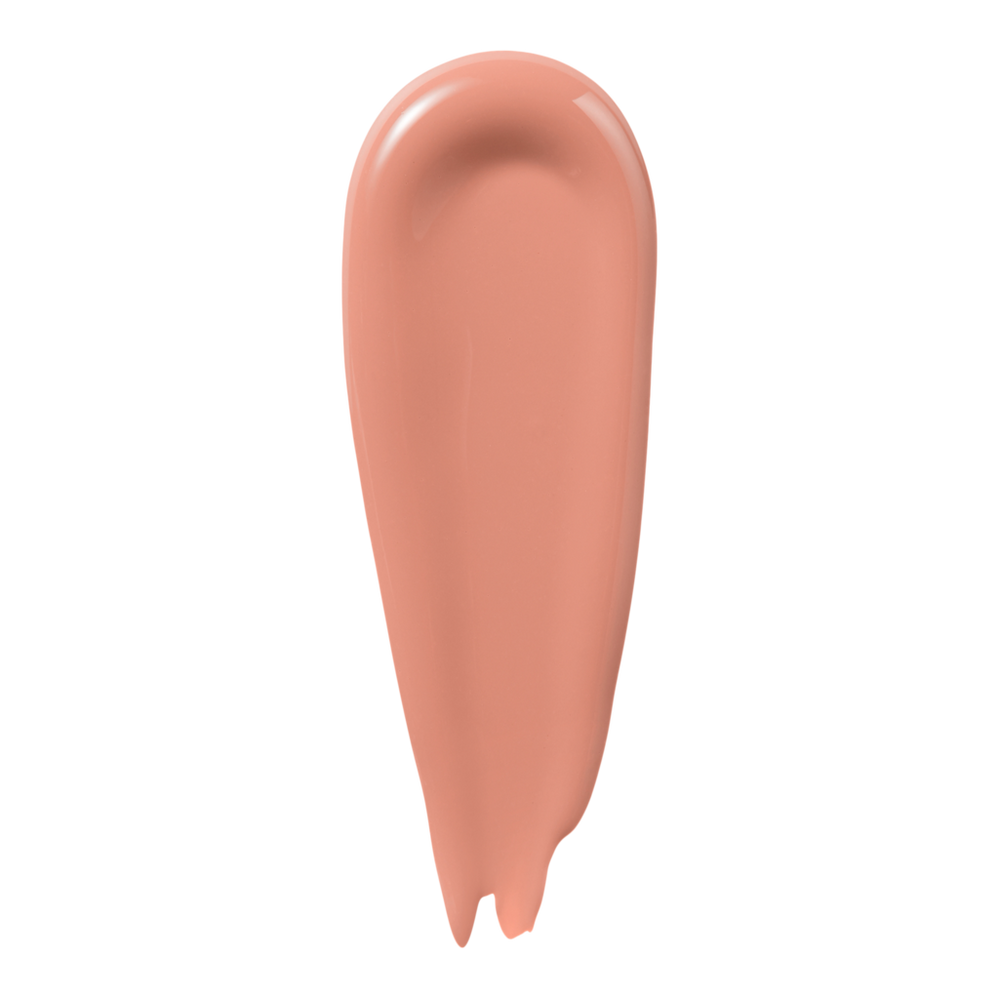 KYLIE COSMETICS High Gloss