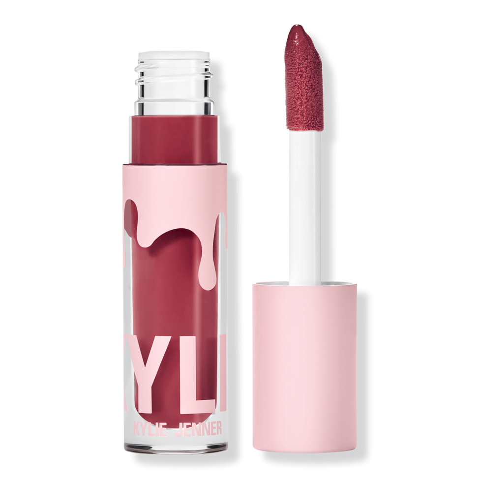 KYLIE COSMETICS High Gloss