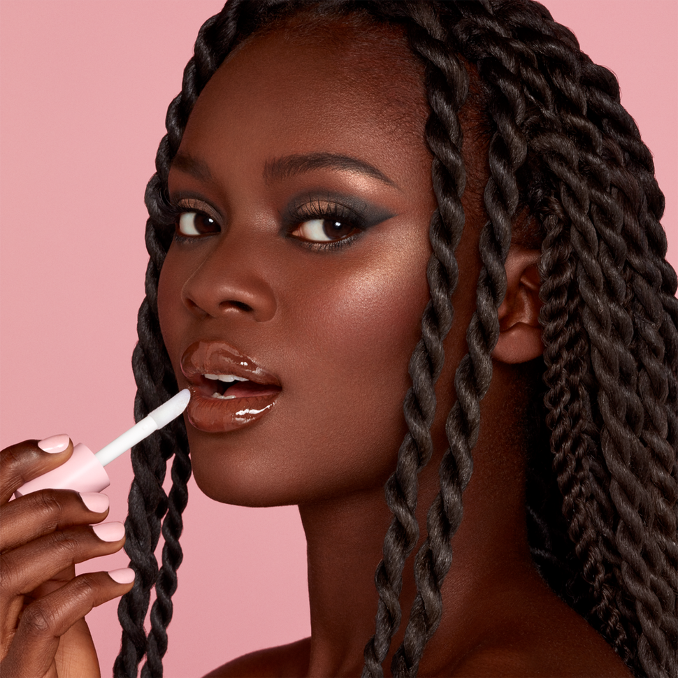 KYLIE COSMETICS High Gloss