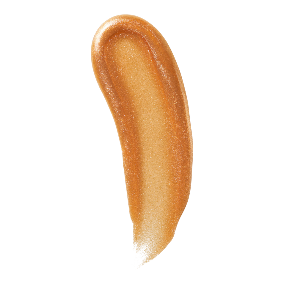 KYLIE COSMETICS High Gloss