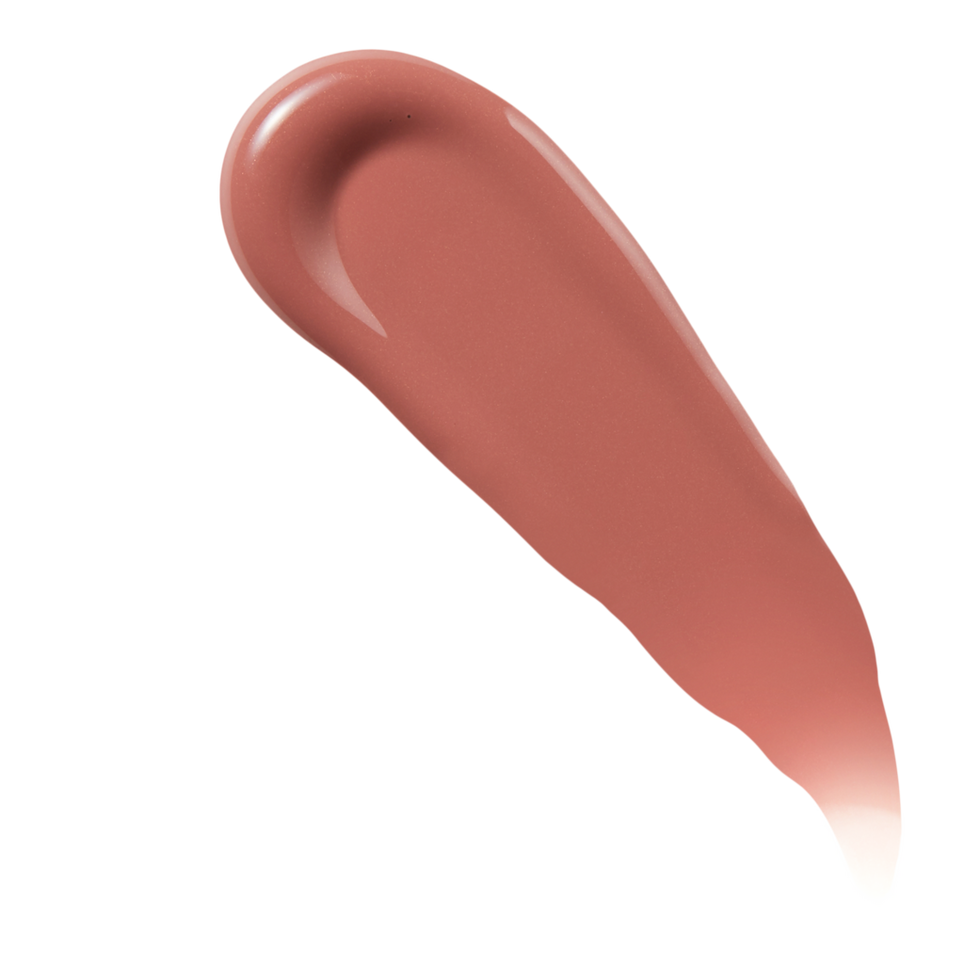 KYLIE COSMETICS High Gloss
