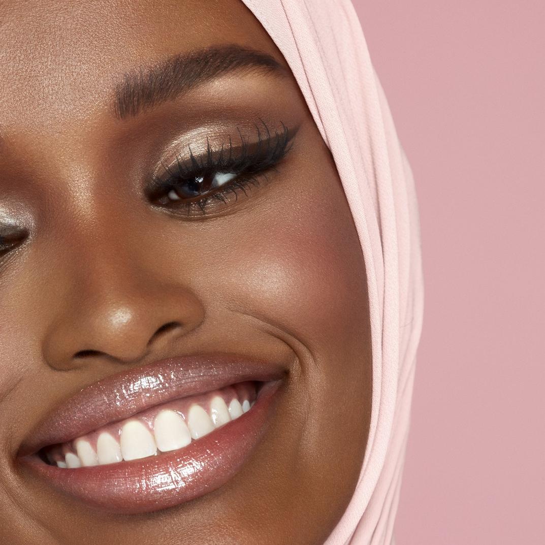 KYLIE COSMETICS Kybrow Highlighter