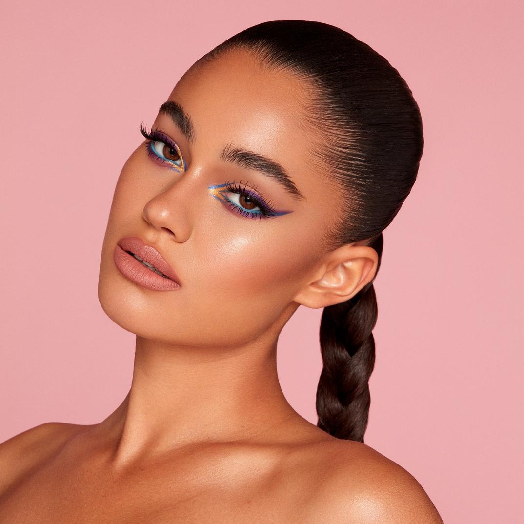 KYLIE COSMETICS Matte Lip Kit