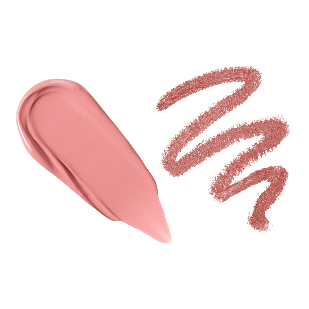 KYLIE COSMETICS Matte Lip Kit