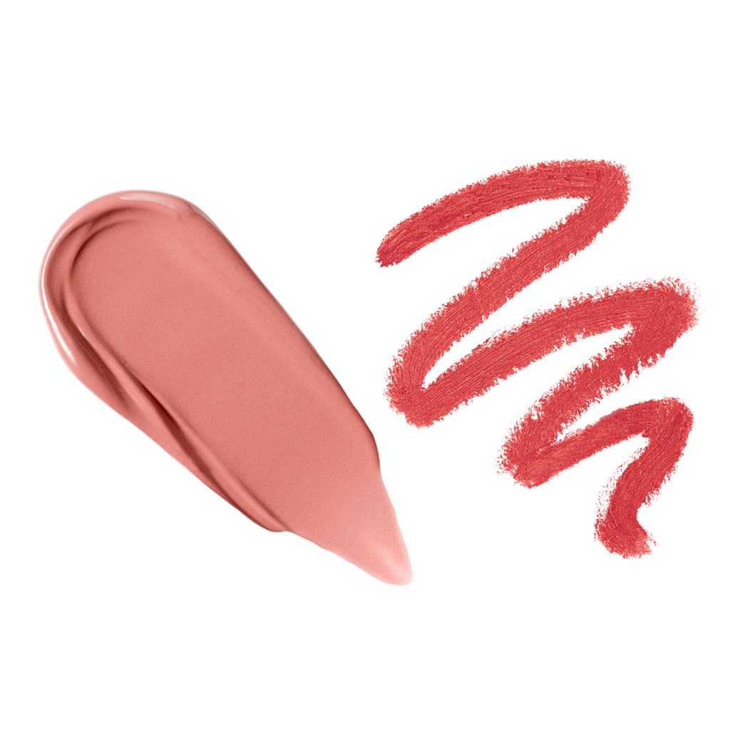 KYLIE COSMETICS Matte Lip Kit