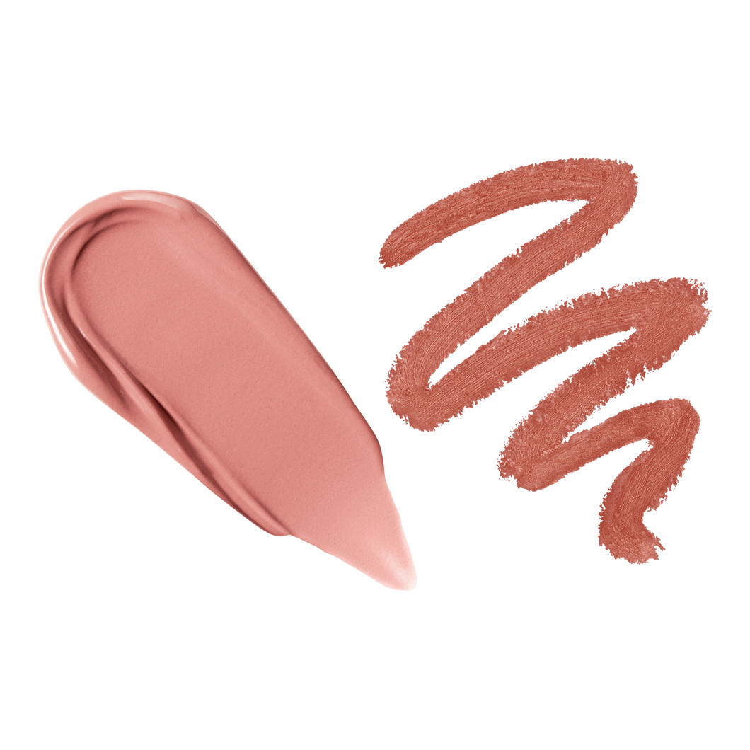 KYLIE COSMETICS Matte Lip Kit