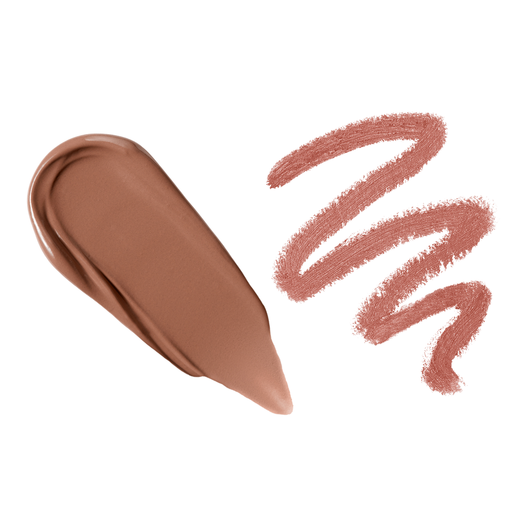 KYLIE COSMETICS Matte Lip Kit