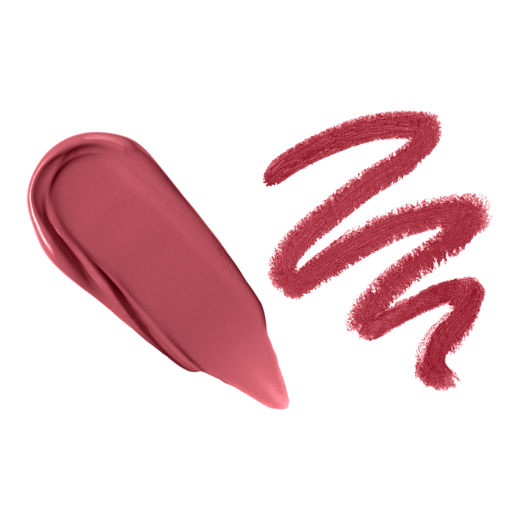KYLIE COSMETICS Matte Lip Kit