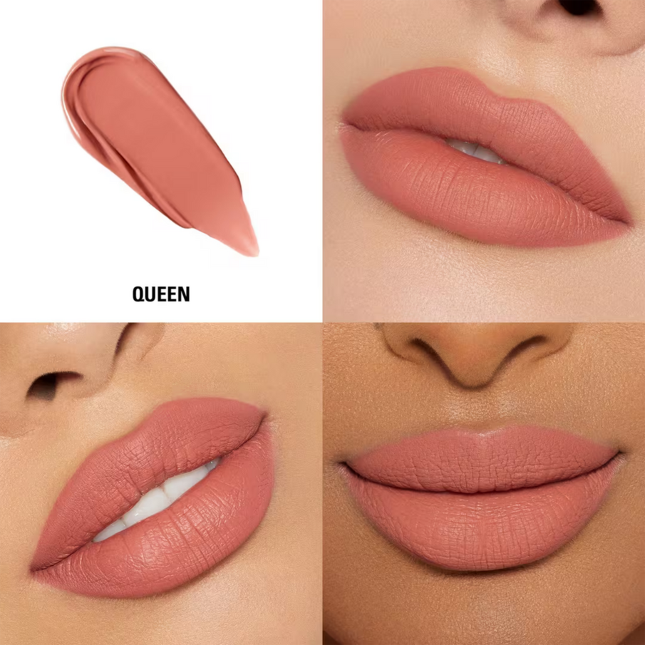 KYLIE COSMETICS Matte Lip Kit