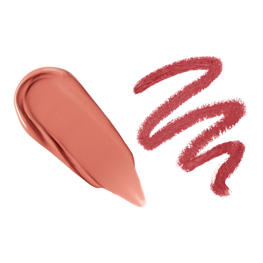 KYLIE COSMETICS Matte Lip Kit