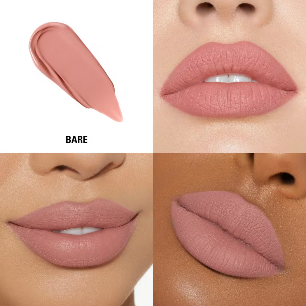 KYLIE COSMETICS Matte Lip Kit