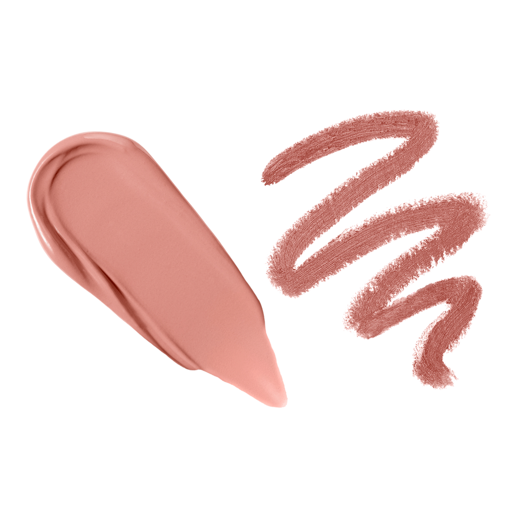 KYLIE COSMETICS Matte Lip Kit