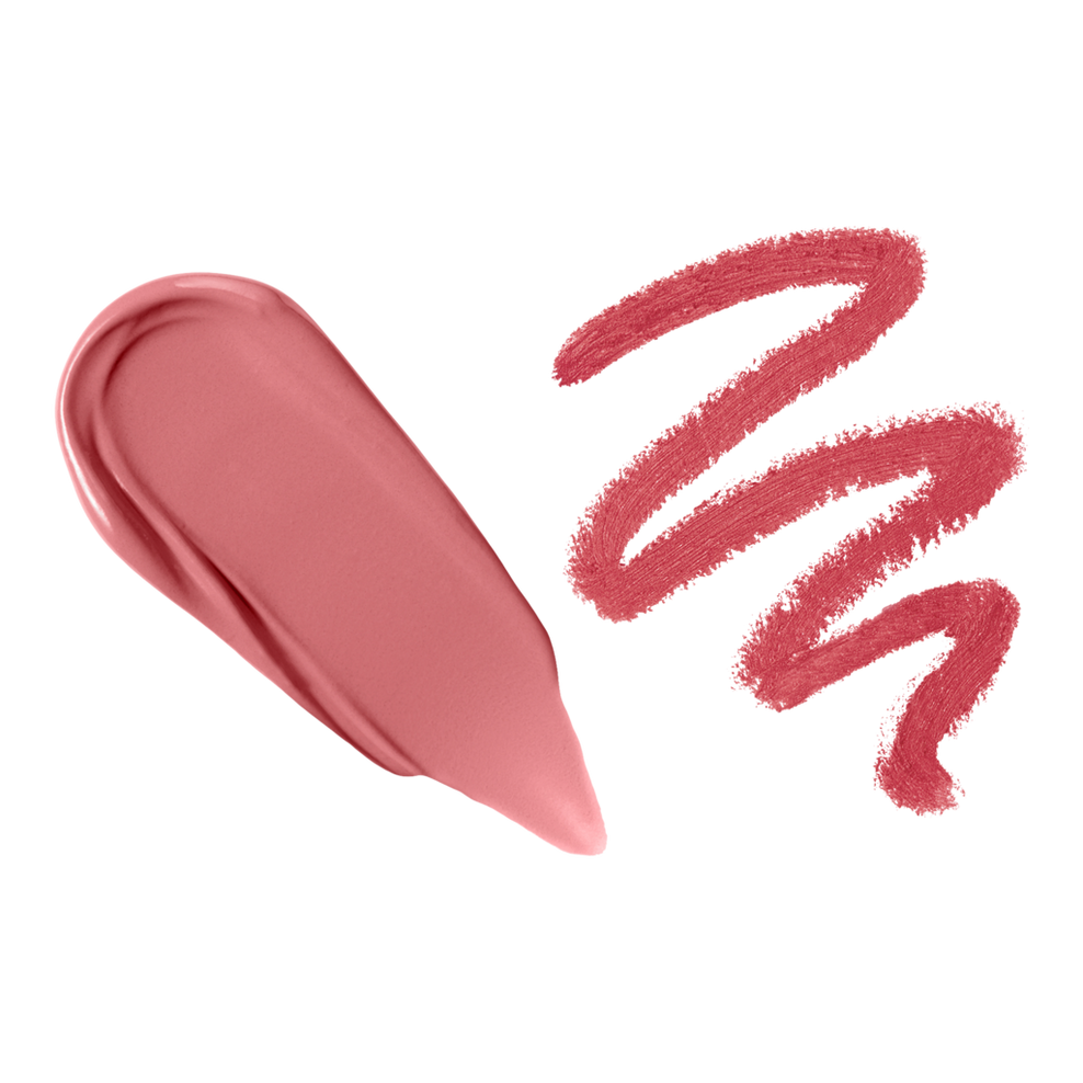 KYLIE COSMETICS Matte Lip Kit