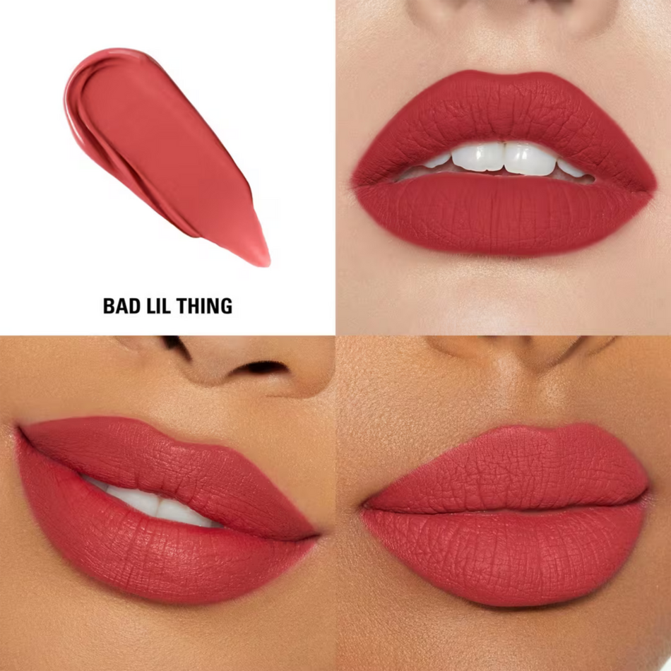 KYLIE COSMETICS Matte Lip Kit