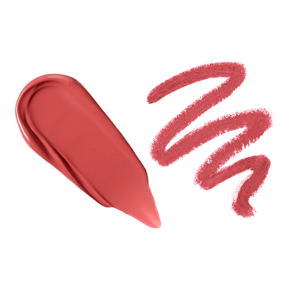 KYLIE COSMETICS Matte Lip Kit