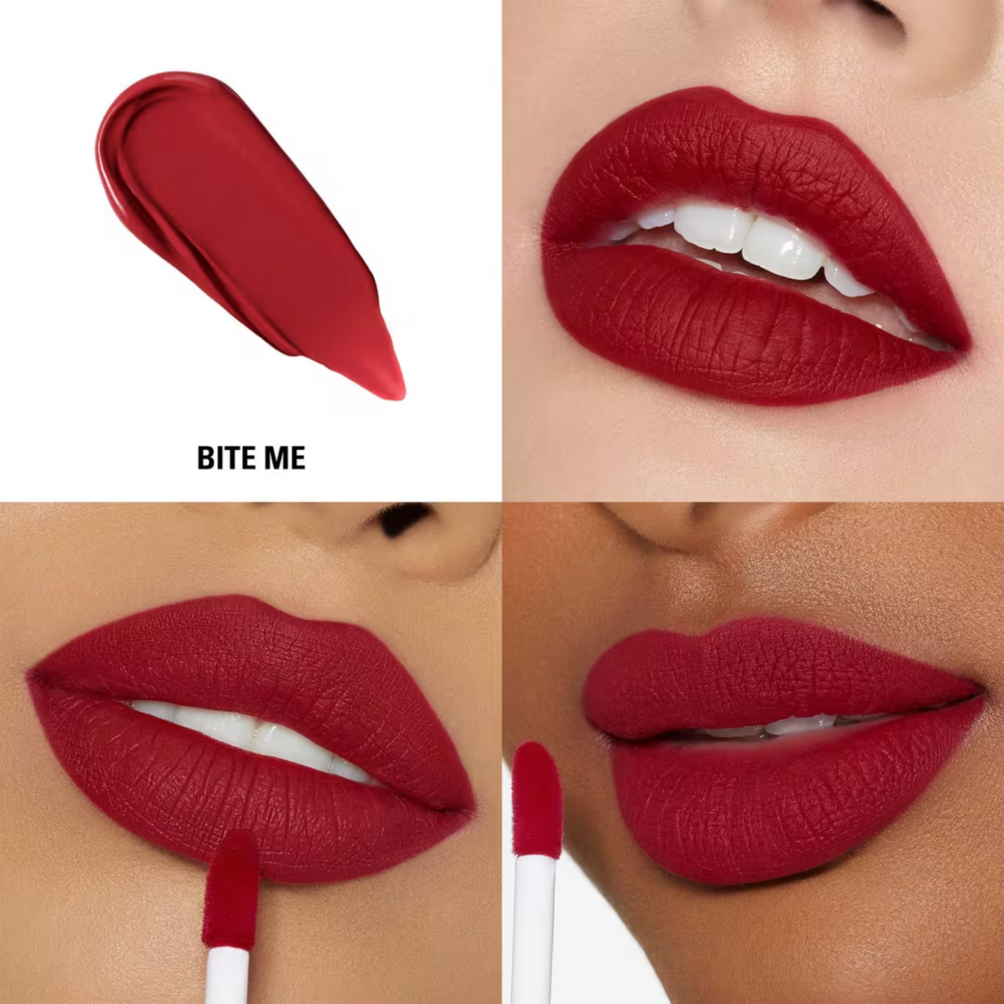 KYLIE COSMETICS Matte Lip Kit