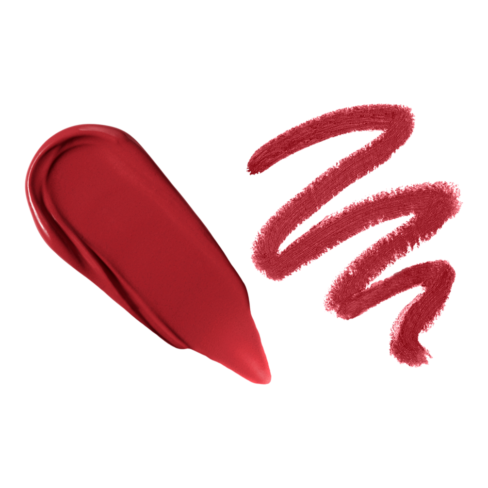 KYLIE COSMETICS Matte Lip Kit
