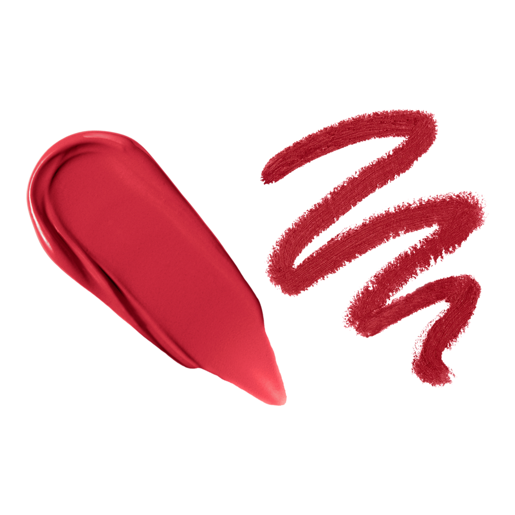 KYLIE COSMETICS Matte Lip Kit