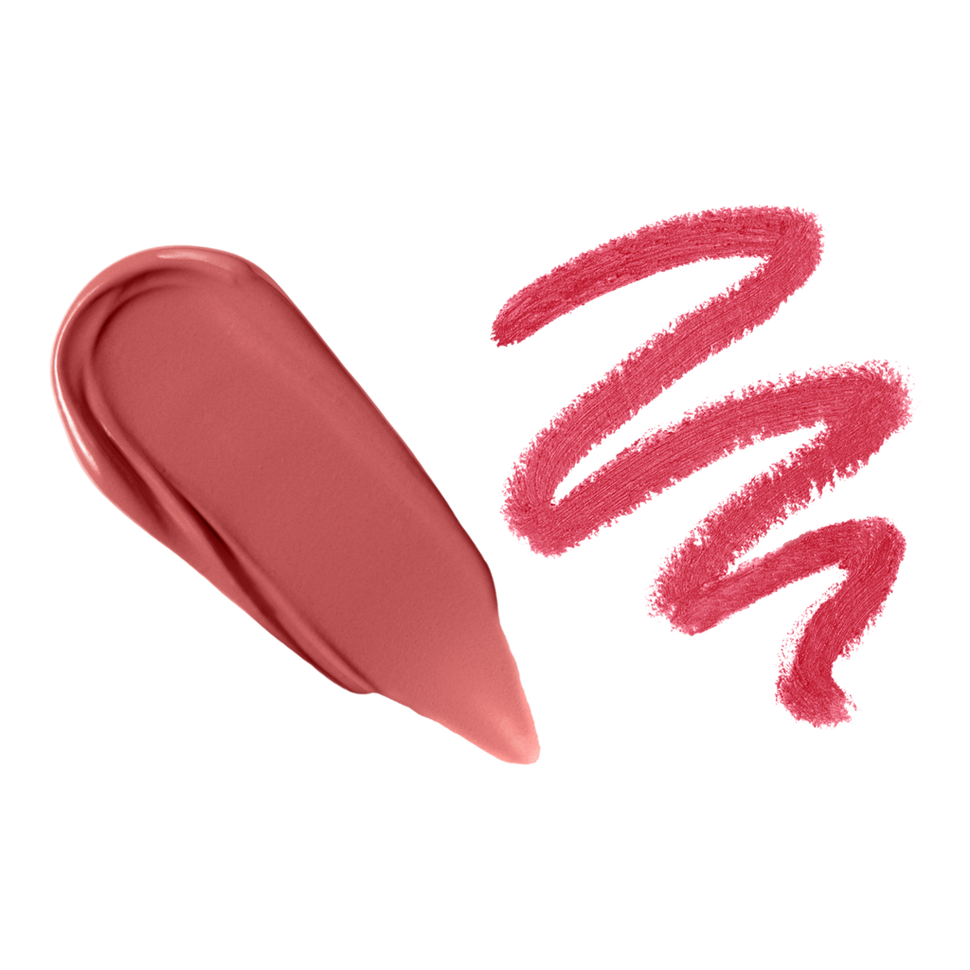 KYLIE COSMETICS Matte Lip Kit