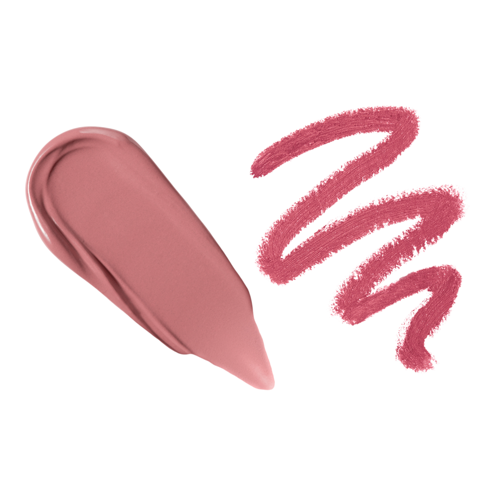 KYLIE COSMETICS Matte Lip Kit