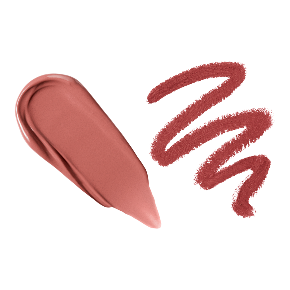 KYLIE COSMETICS Matte Lip Kit