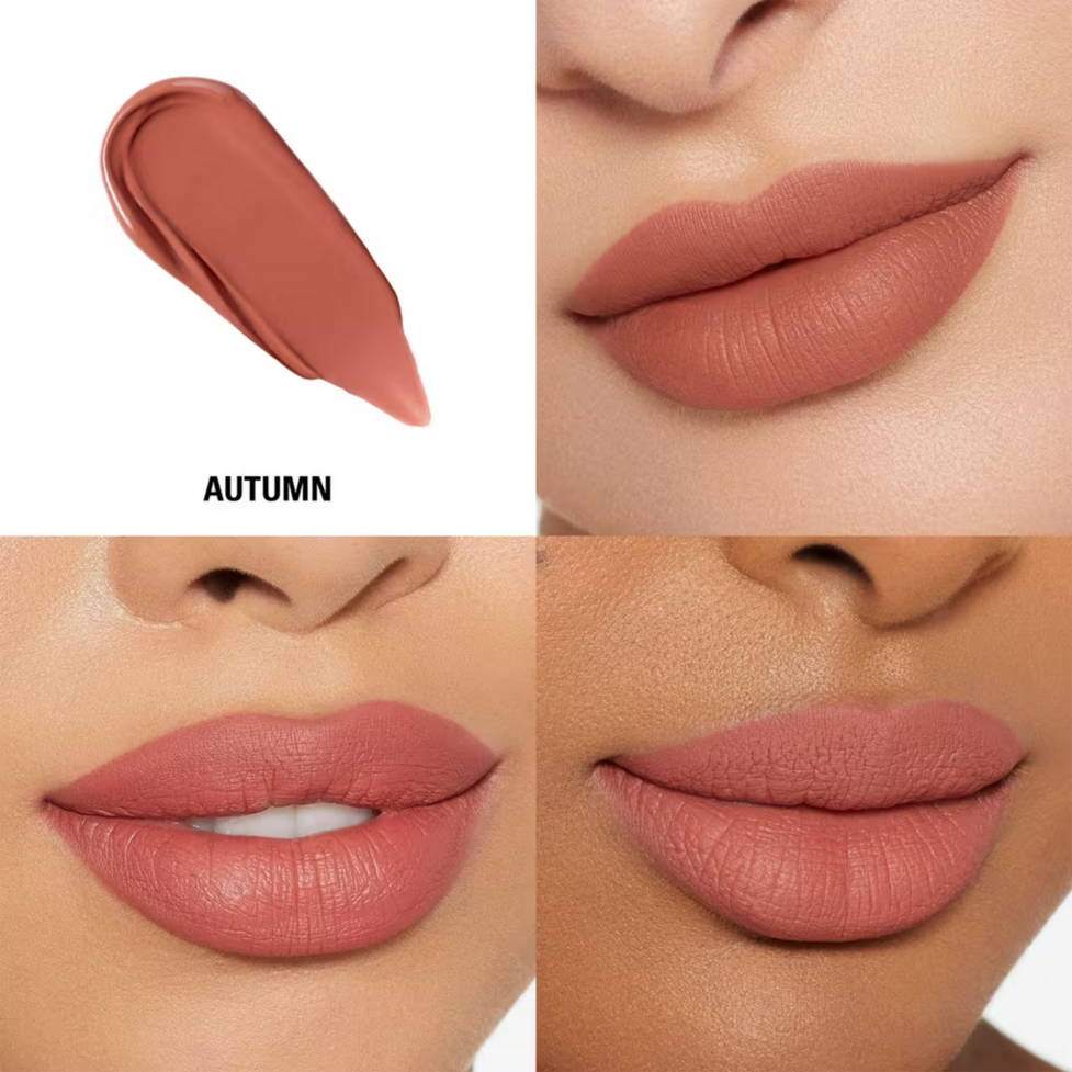 KYLIE COSMETICS Matte Lip Kit
