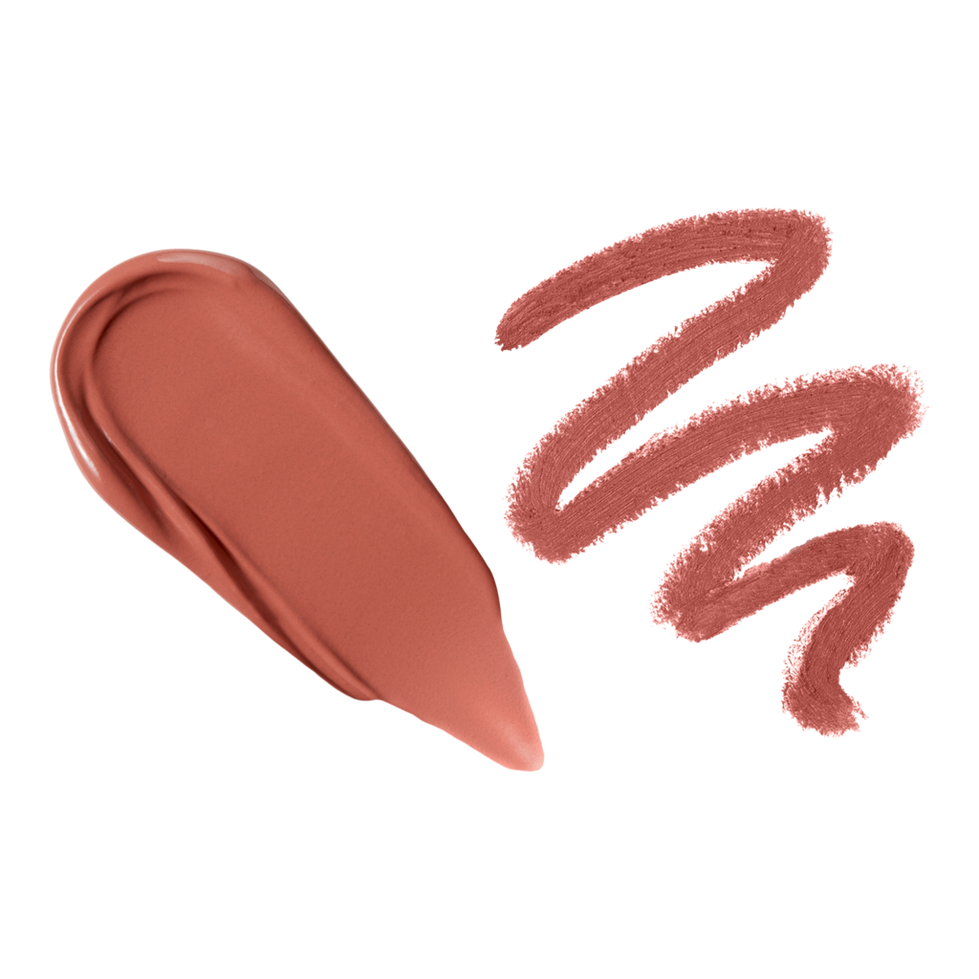 KYLIE COSMETICS Matte Lip Kit