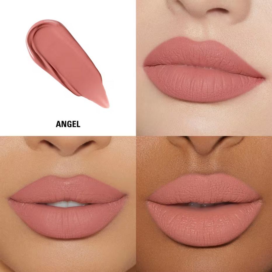 KYLIE COSMETICS Matte Lip Kit