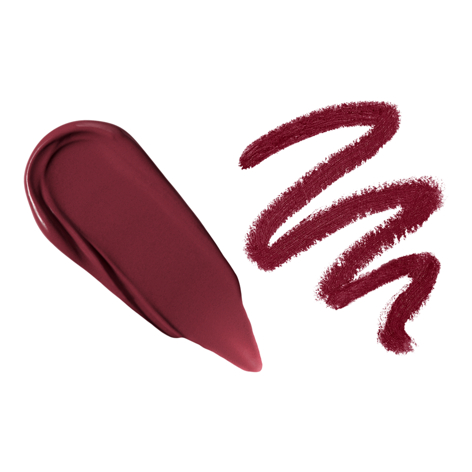 KYLIE COSMETICS Matte Lip Kit