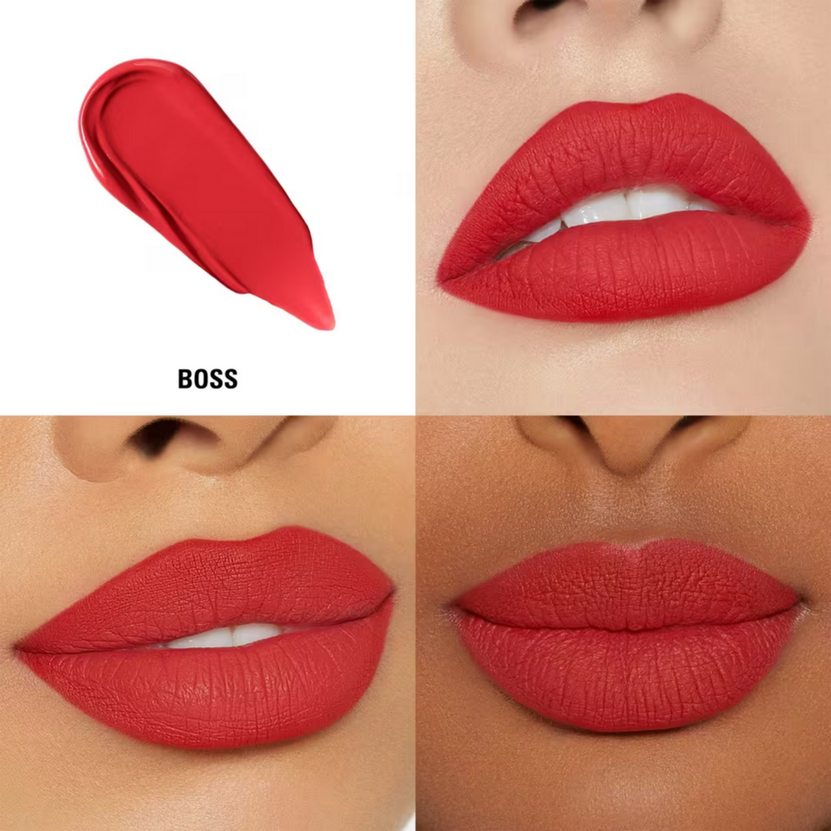 KYLIE COSMETICS Matte Lip Kit