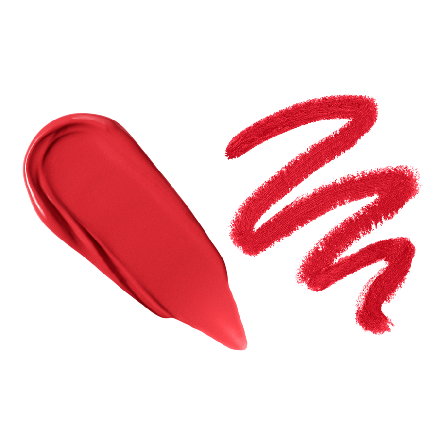 KYLIE COSMETICS Matte Lip Kit