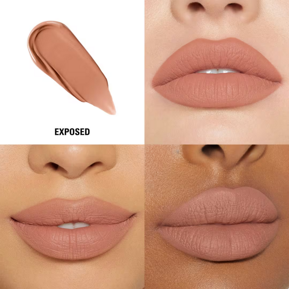 KYLIE COSMETICS Matte Lip Kit