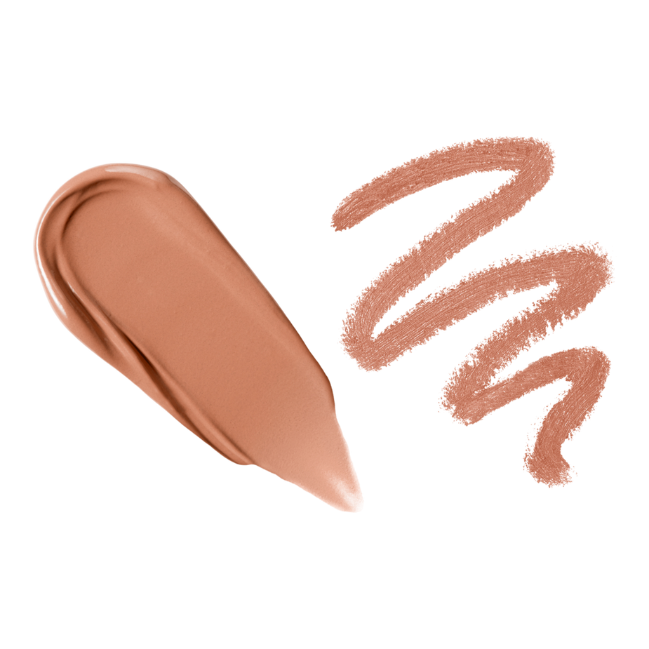 KYLIE COSMETICS Matte Lip Kit