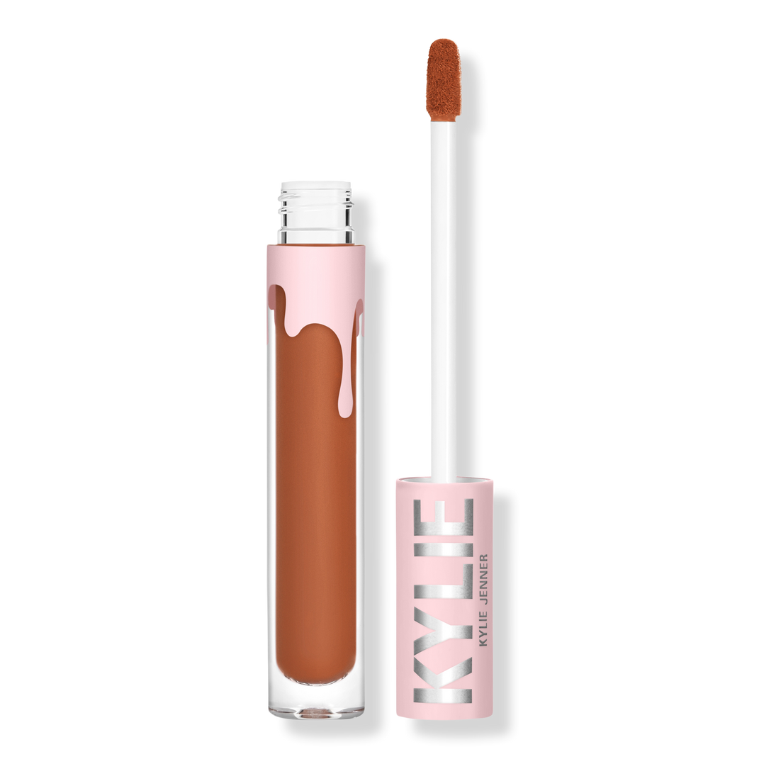 KYLIE COSMETICS Matte Liquid Lipstick