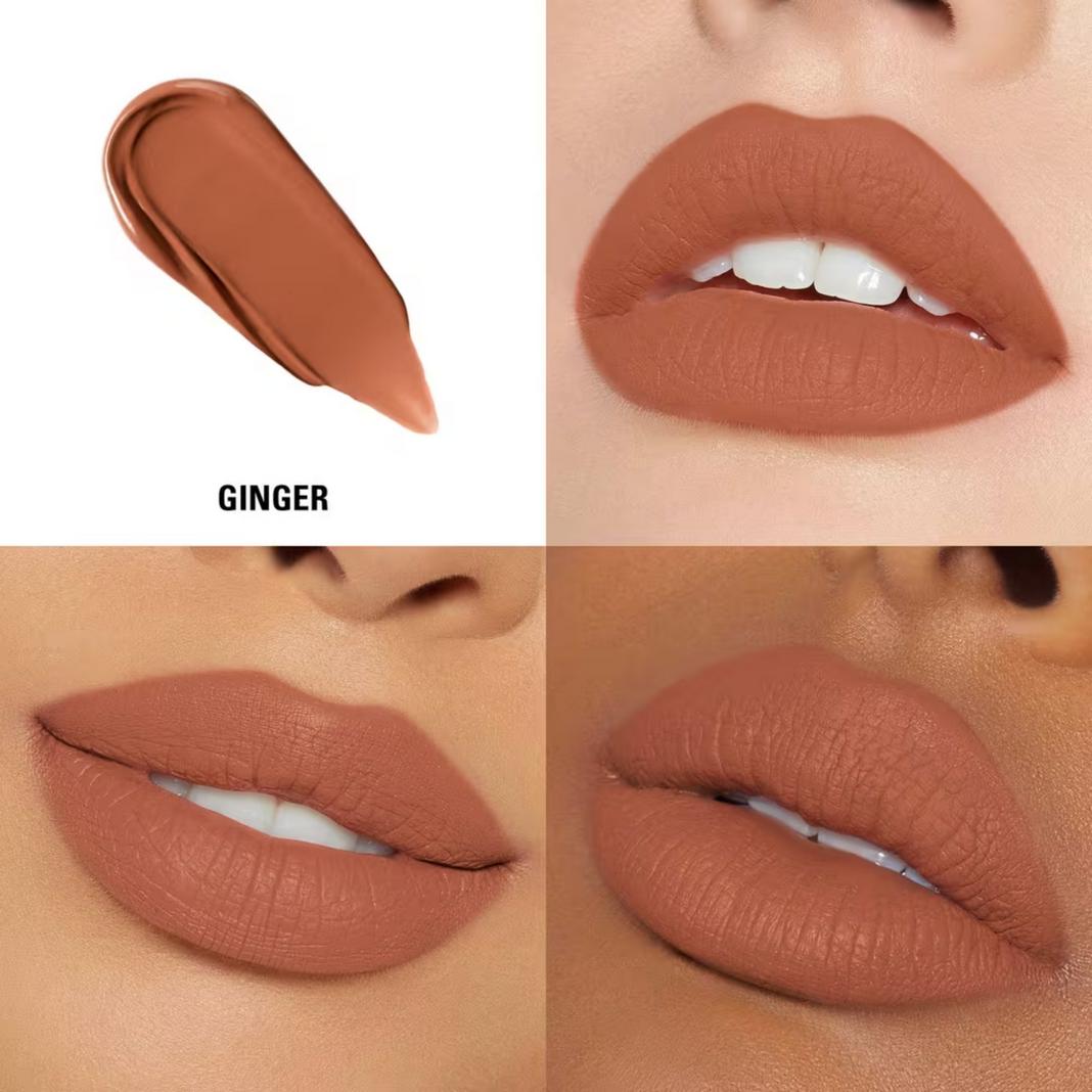 KYLIE COSMETICS Matte Liquid Lipstick