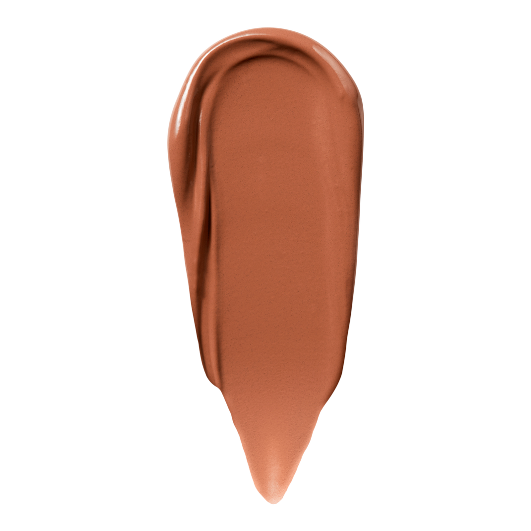 KYLIE COSMETICS Matte Liquid Lipstick