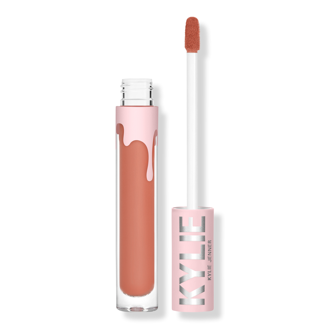 KYLIE COSMETICS Matte Liquid Lipstick