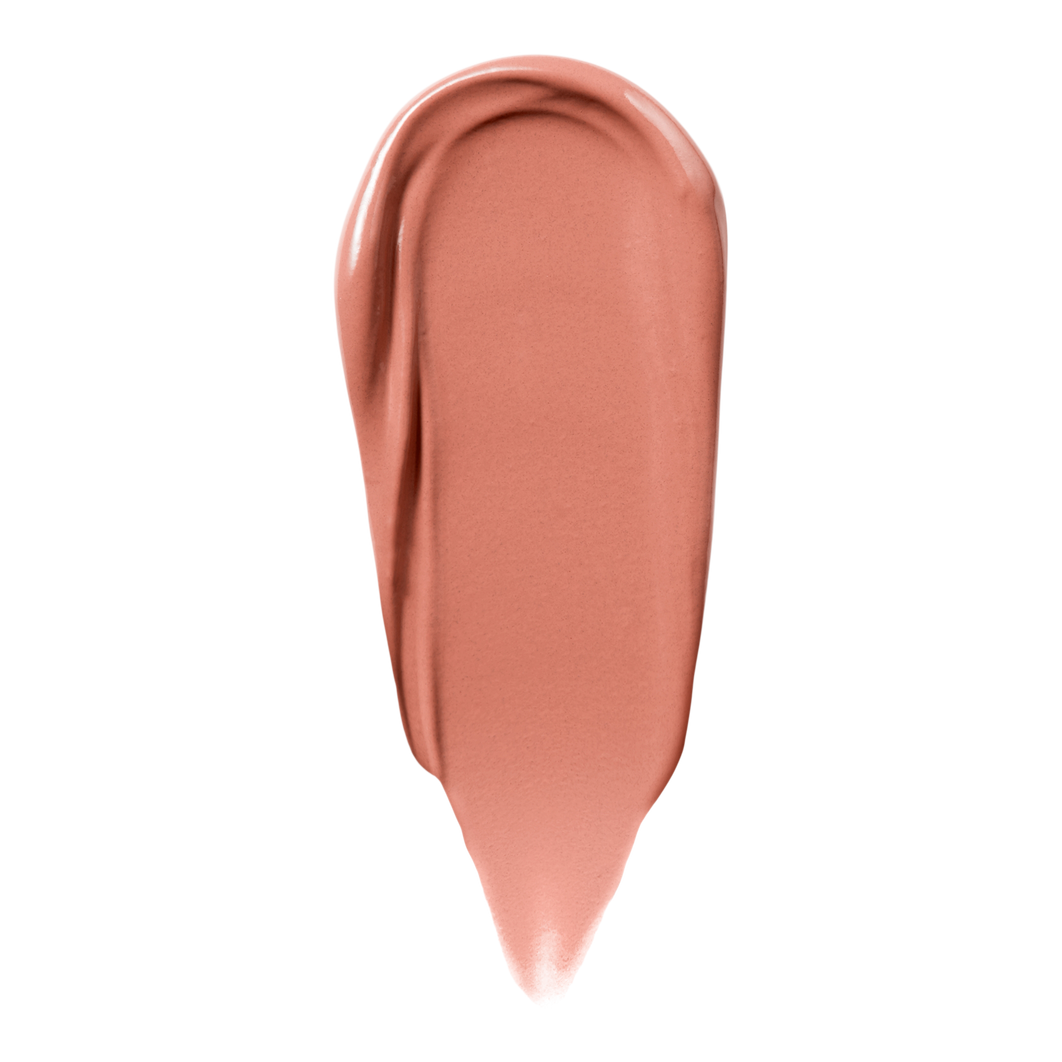 KYLIE COSMETICS Matte Liquid Lipstick