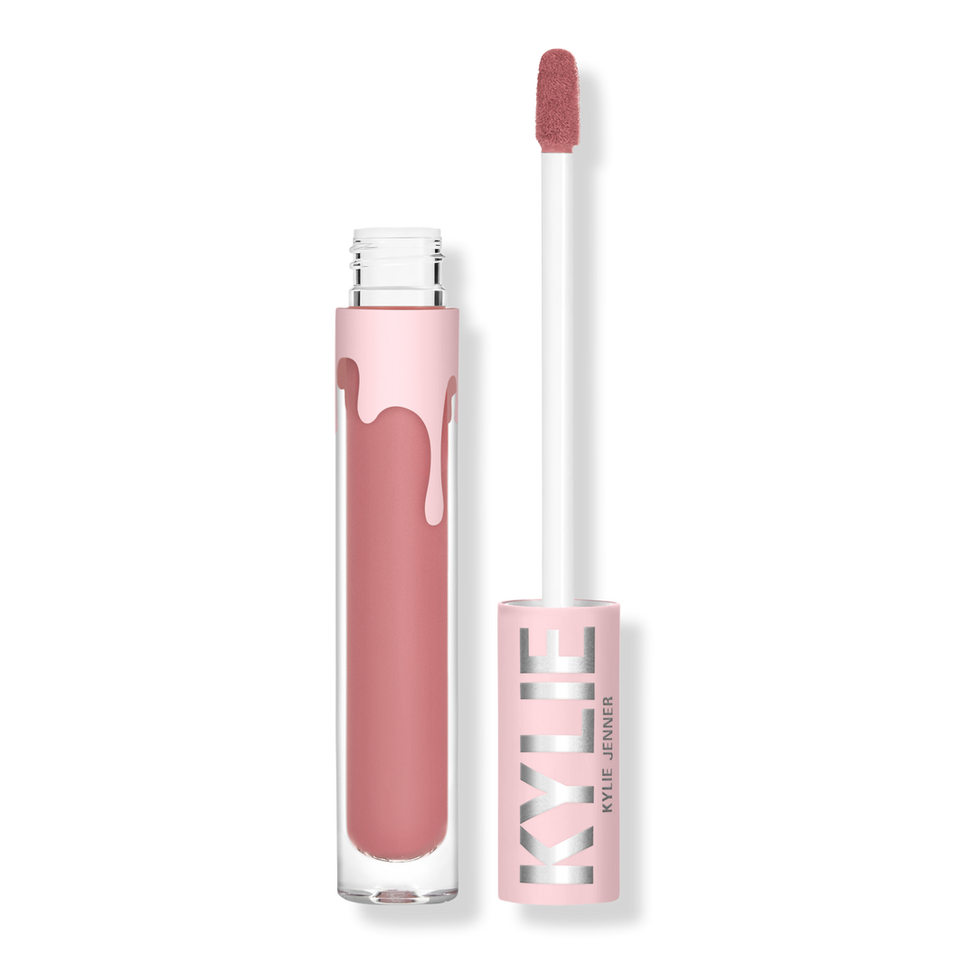 KYLIE COSMETICS Matte Liquid Lipstick