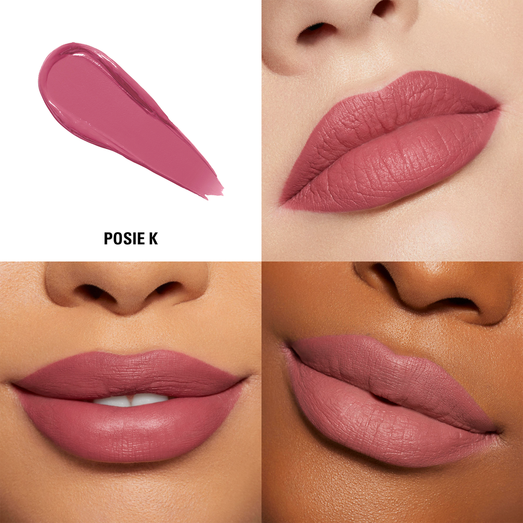 KYLIE COSMETICS Matte Liquid Lipstick