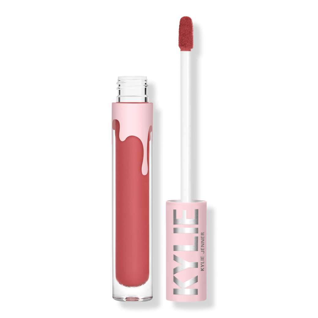 KYLIE COSMETICS Matte Liquid Lipstick