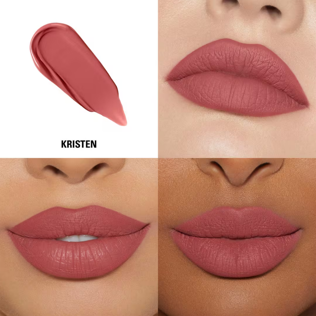 KYLIE COSMETICS Matte Liquid Lipstick