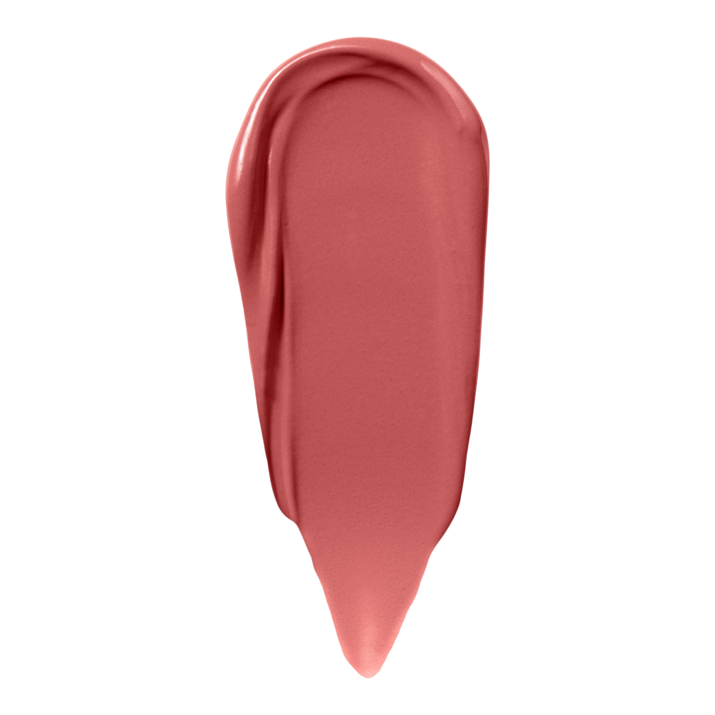 KYLIE COSMETICS Matte Liquid Lipstick