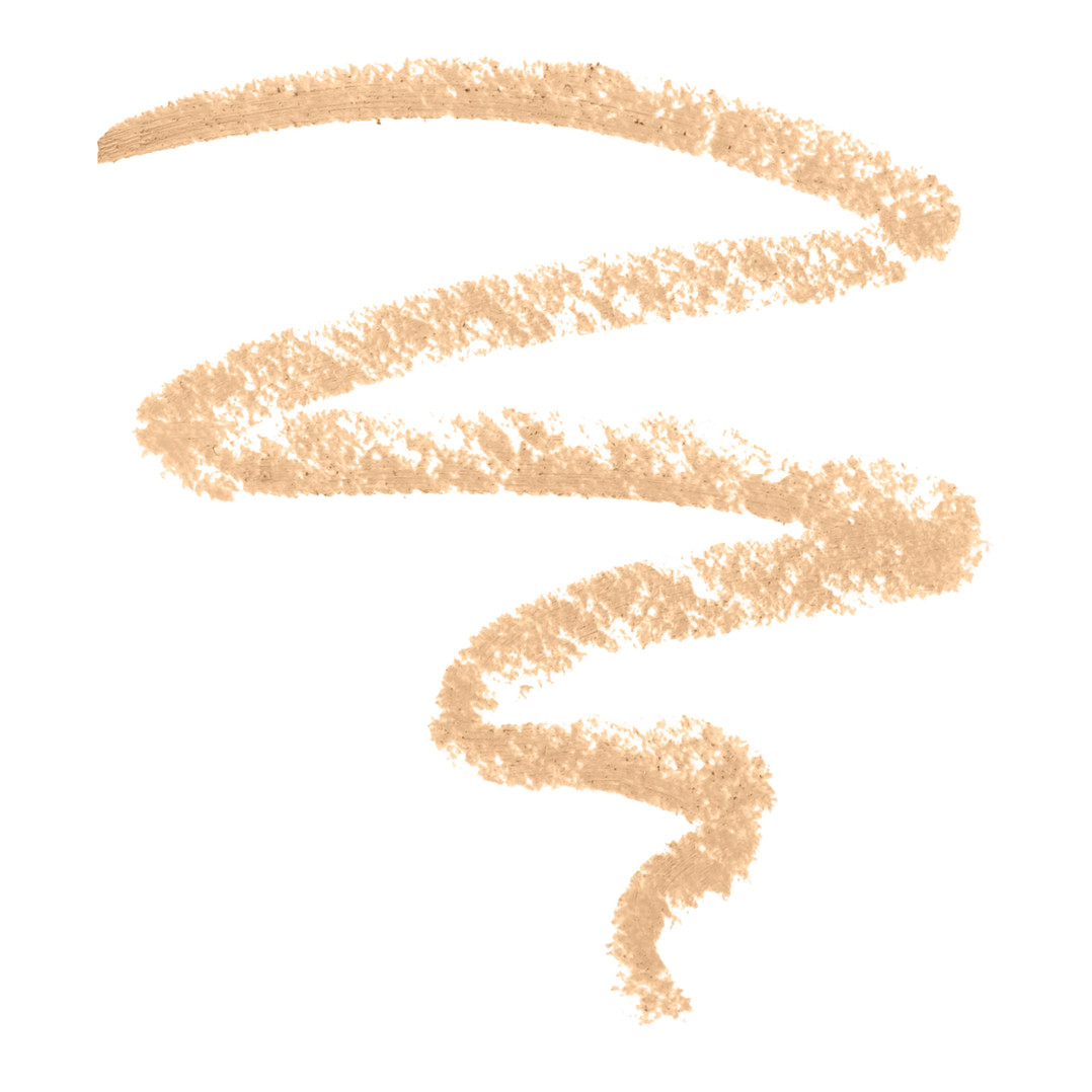 #color_006-deep-matte