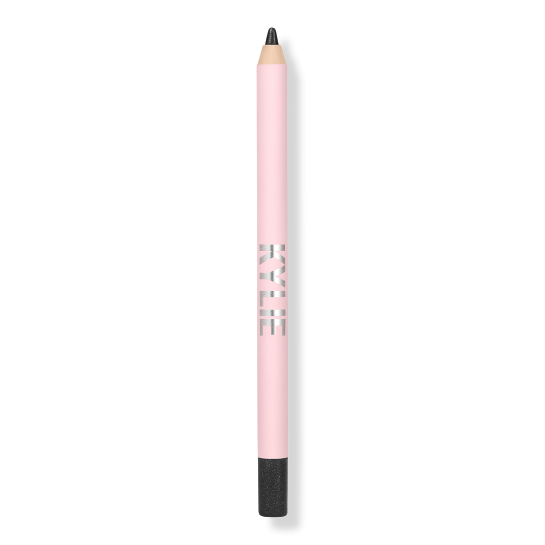#color_009-shimmery-black